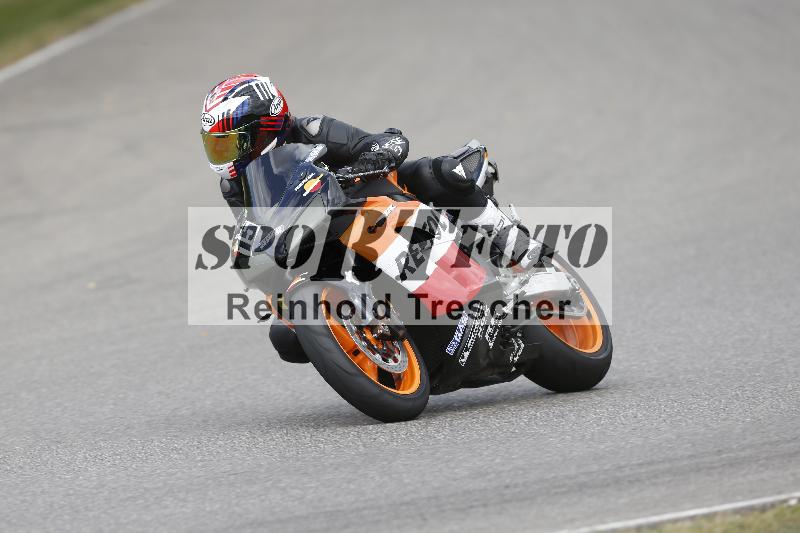 /30 27.07.2026  Dunlop Ride und Test Day ADR/Gruppe gruen Einsteiger/15